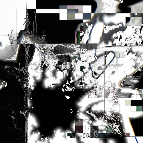 k hold nervous ll me