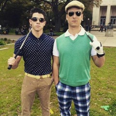 not involved w/ heart27