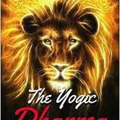 View PDF The Yogic Dharma: The Supreme Yamas and Niyamas (Serenade of Bliss) by SantataGamana