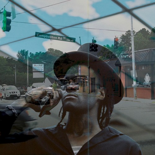 dro