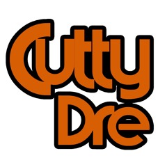 Obese _ Instrumental _ Cutty Dre