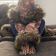 A Service for the Soul - Hunter Hackz and the Western Pleasurez