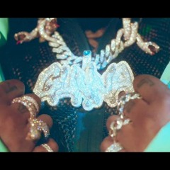 Gunna - Pressure