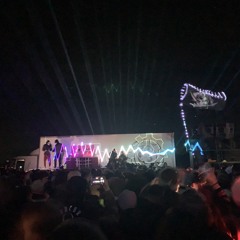 Acid Tekno