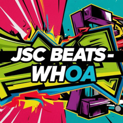 Whoa (Instrumental)