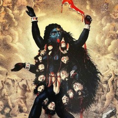 Dhrupad Raag Bhairavi -Jagat Janani Jwala Mukhi (with manglacharan)