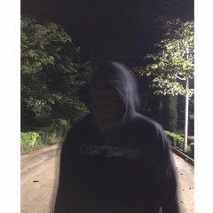 TRANSPARENCY(FULL MIXTAPE)