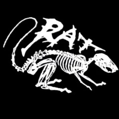 [EXCLU] LA MANO 1.9 - CRASSE