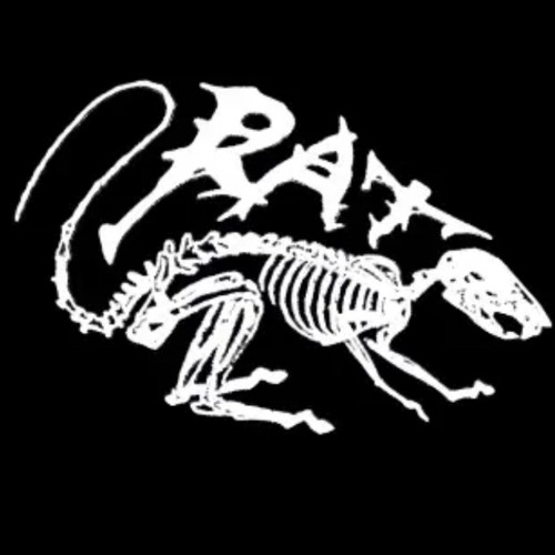 [EXCLU] LA MANO 1.9 - CRASSE