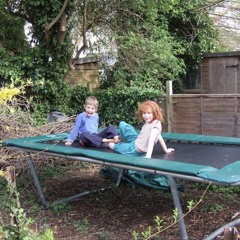 cavetown - wasabi (acoustic)