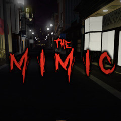 The Mimic Tenome Chase Theme