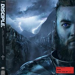 Quix - I Got Tha (6eadink  Edit)