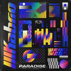 Kabrio - Paradise