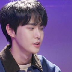 NCT Doyoung(도영) - 28 Reasons (original song by : 슬기) [리무진 서비스]
