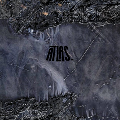 Skrillex & ISOxo - Fuze (ATLAS. UK Hardcore EDIT)