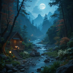 Dream