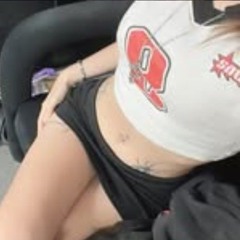 Anh Vui x Địa Ngục Trần Gian  (Phạm Kỳ x DJ Trang Moon Remix)