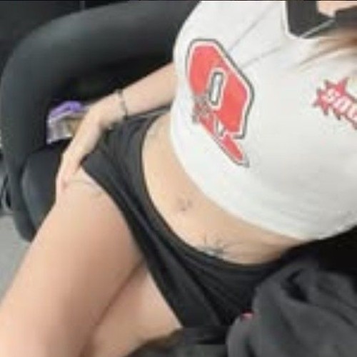 Anh Vui x Địa Ngục Trần Gian  (Phạm Kỳ x DJ Trang Moon Remix)