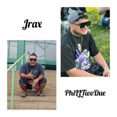 Weiresin Netipomw original by JraX & TwoDue