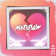 Marrow - Heartbreak (FREE DOWNLOAD)
