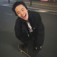 Yap (feat.Sparow)