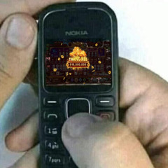 Chưa Tài Đâuuuuuuu
