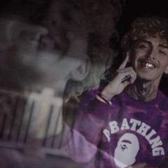 Fuck With You **MUSIC VIDEO IN DESCRIPTION** [Prod. ThirtySins]