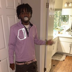 100 THOU  [prod. OCHOO]