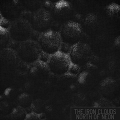 The Iron Clouds