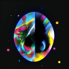 Doin' It Right - Semuda Remix