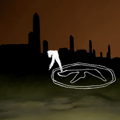 Alberto Balsalm (Cover)