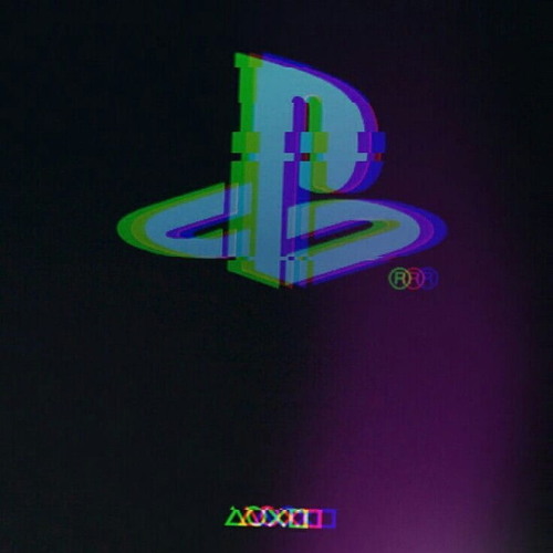 PS2