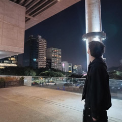 pharma (prod. lilteeqo, nika00)