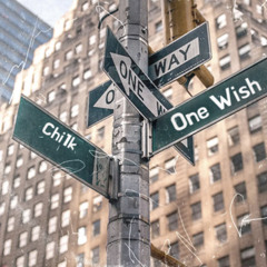 One Wish (Coi Leray Remix)