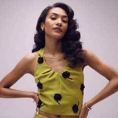 Olivia Dean - A Couple Minutes (ONISM D&B Bootleg Remix) [Free Download]