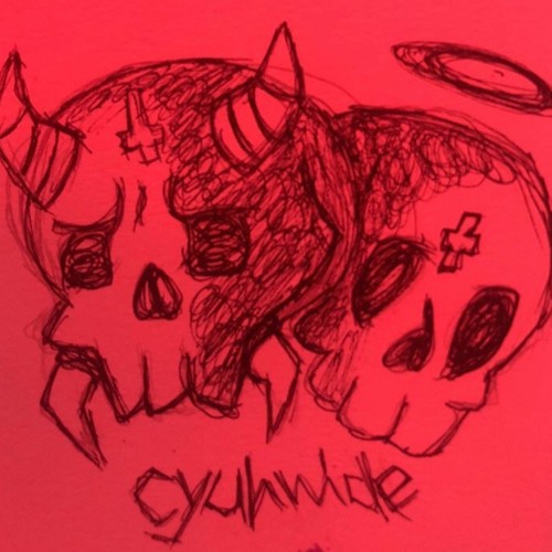 Miss U Ft LxvelyGhxul