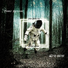Ian Burlak - Hong Kong (Tommy Soprano & Wyr Gemi Remix)