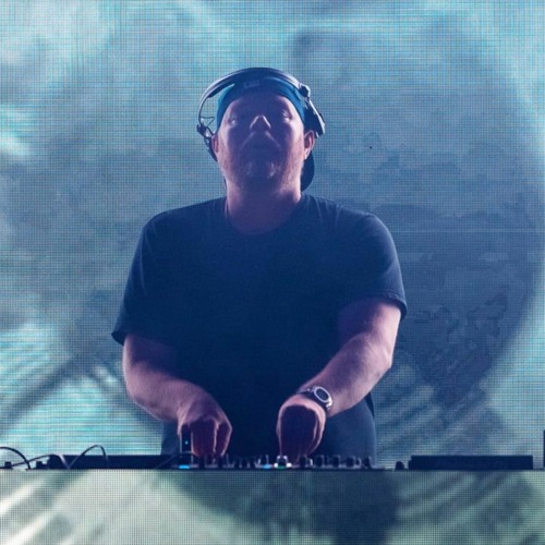 Stream Eric Prydz Live Big Night Live Boston 2024 by AvidMuzikFan