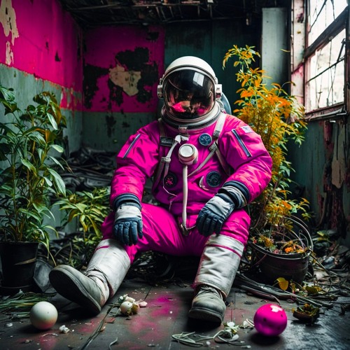 HOW DO I ?! (90403 REMIX)