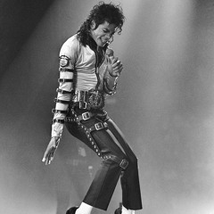 WE WILL NEVER FORGET YOU MJ XMIX 1