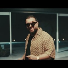 Tzanca Uraganu - Mananca gagica bio