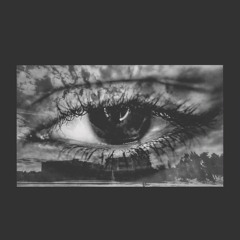 سلام - Salam خالد عز 🥀