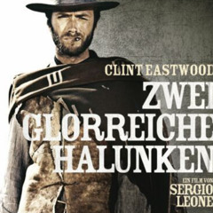 Zwei glorreiche Halunken Remix  3 rock Pop