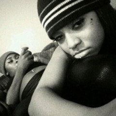 #besyat w/ eternalfugly