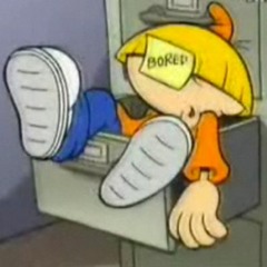 Brick_baby_tay -  (Prod.Bloxz) Sunny Day