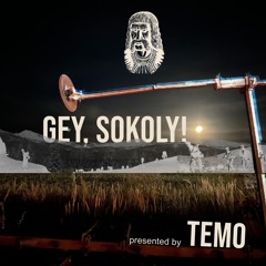 GEY, SOKOLY!