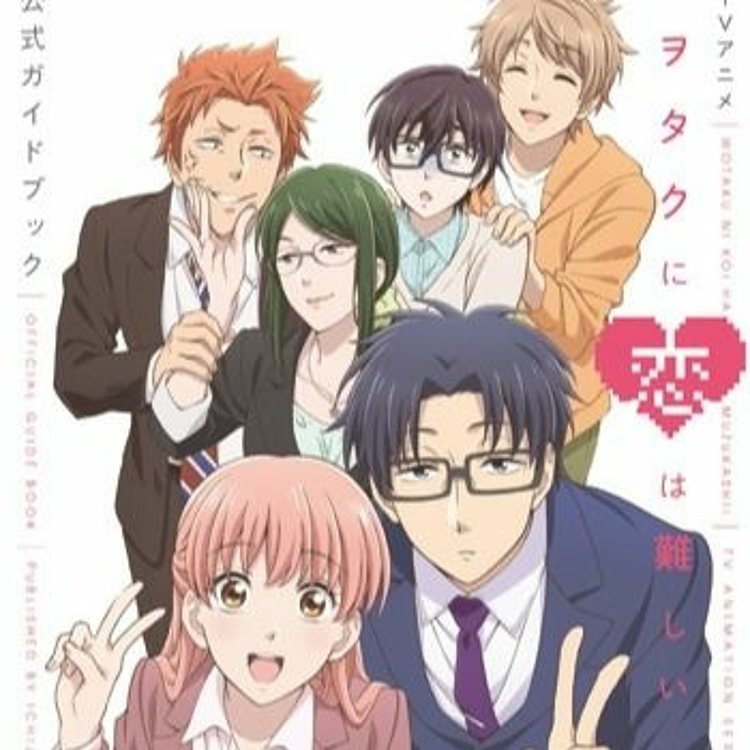 希少CD! SUMIKA スミカ WHO'S FILM FROM A NOVEL SOUND VILLAGE