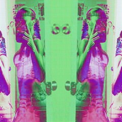 alienz in miami (prod. sky)