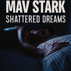Shattered Dreams