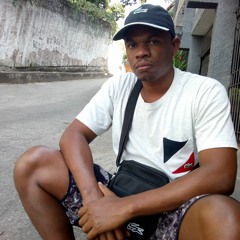 MC LEANDRO - VAI DE 4TÃO (DJ PEDRÃO) 2020